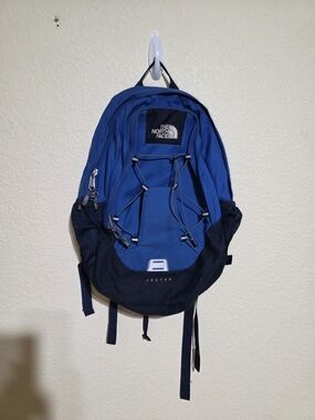 north face exocet backpack for sale The Connector The North Face Recon Backpack is a trustworthy pack with plenty of upgrades The North Face Recon